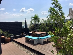 The Alcove (D14), Apartment #176556042